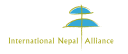 International Nepal Associationlogo