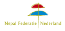 Nepal Federatielogo