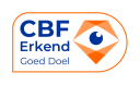Stichting Nepal CBFlogo