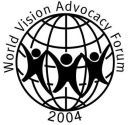 WVAF Nepallogo
